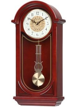 Настенные часы Vostok Clock N-10004-1